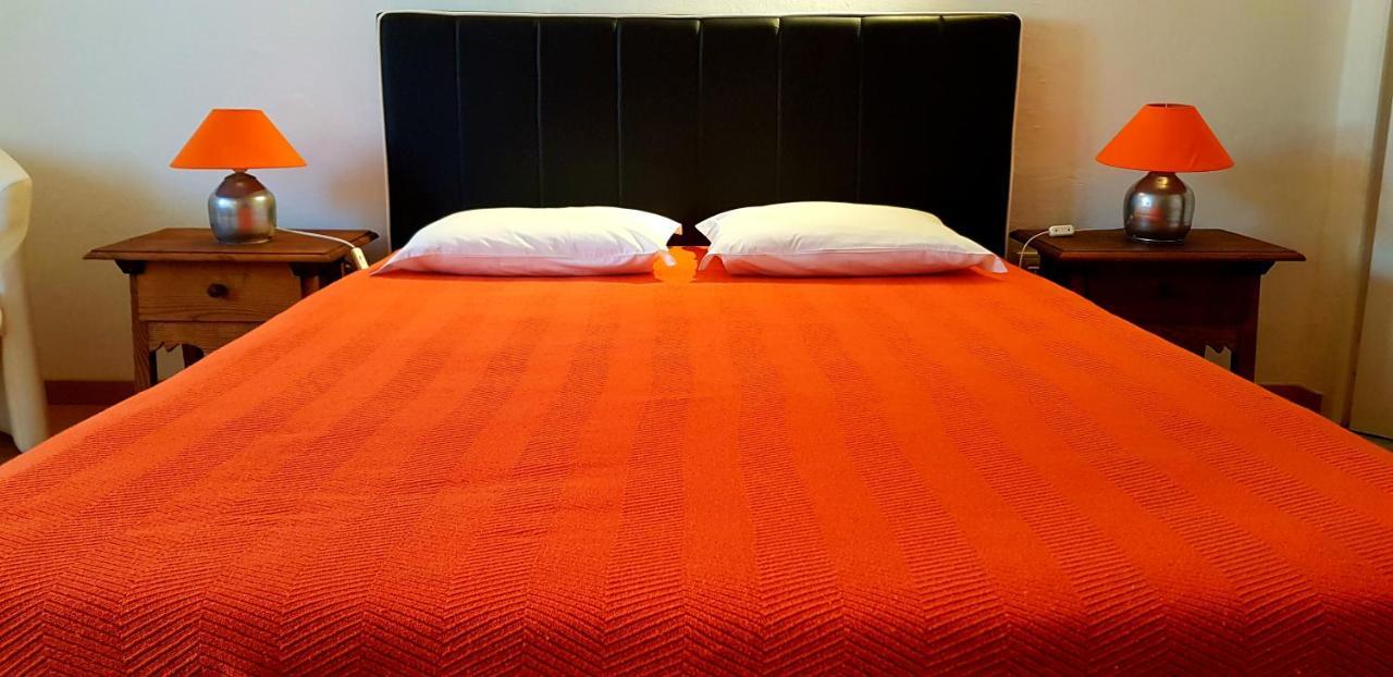 Charme De Monsaraz IIヴィラ 部屋 写真